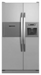 Daewoo Electronics FRS-20 FDI Хладилник <br />79.80x180.80x92.50 см