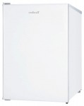 Tesler RC-73 WHITE Tủ lạnh <br />46.50x62.00x44.50 cm