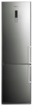 Samsung RL-50 RECIH šaldytuvas <br />64.30x200.00x59.50 cm