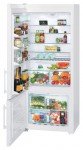 Liebherr CN 4656 Холодильник <br />63.00x186.00x75.00 см