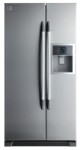 Daewoo Electronics FRS-U20 DDS Хладилник <br />73.00x179.00x89.50 см