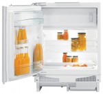 Gorenje RBIU 6091 AW Refrigerator <br />54.50x82.00x59.60 cm