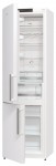 Gorenje NRK 6201 JW Refrigerator <br />64.00x200.00x60.00 cm