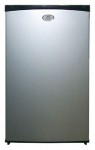Daewoo Electronics FR-146RSV Хладилник <br />53.10x85.80x48.00 см