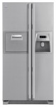 Daewoo Electronics FRS-U20 FET Хладилник <br />77.00x179.00x89.50 см