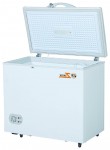 Zertek ZRK-503C Tủ lạnh <br />75.50x81.00x135.00 cm