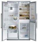 De Dietrich PSS 300 Холодильник <br />57.50x185.50x109.00 см