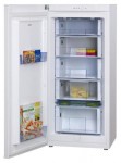 Hansa FZ200BPW Tủ lạnh <br />61.00x122.00x56.00 cm