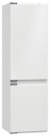 Asko RFN2274I Refrigerator <br />54.50x177.50x54.00 cm