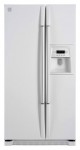 Daewoo Electronics FRS-U20 DAV Хладилник <br />73.00x179.00x89.50 см