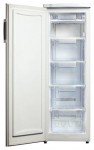 Delfa DRF-144FN Tủ lạnh <br />57.00x144.00x54.00 cm