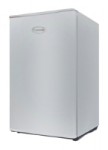 Kraft BC(S)-95 Tủ lạnh <br />49.50x79.00x45.00 cm