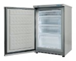 Kraft FR(S)-90 Tủ lạnh <br />58.00x85.00x54.50 cm