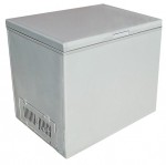 Optima BD-100K Холодильник <br />56.50x83.50x63.20 см