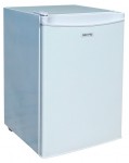 Optima MRF-80DD Холодильник <br />46.00x70.00x50.00 см
