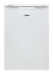 Simfer BZ2508 Tủ lạnh <br />57.00x84.50x54.50 cm