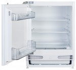 Freggia LSB1400 冰箱 <br />54.80x79.80x59.50 厘米