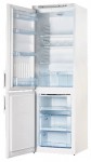 Swizer DRF-119 Холодильник <br />61.00x181.80x57.40 см