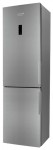Hotpoint-Ariston HF 5201 X Холодильник <br />64.00x200.00x60.00 см