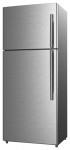 LGEN TM-180 FNFX Tủ lạnh <br />73.50x175.60x79.00 cm