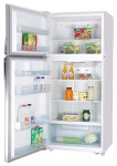 LGEN TM-180 FNFW Tủ lạnh <br />73.50x175.60x79.00 cm