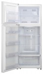 LGEN TM-177 FNFW Tủ lạnh <br />73.50x175.60x68.00 cm