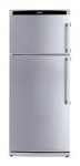 Blomberg DNM 1840 XN Tủ lạnh <br />68.00x169.00x70.00 cm