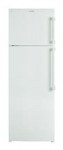 Blomberg DSM 1650 A+ Tủ lạnh <br />60.00x175.00x60.00 cm