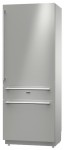 Asko RF2826S Refrigerator <br />60.30x200.30x75.00 cm