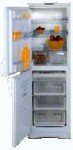 Stinol C 236 NF Buzdolabı <br />66.50x185.00x60.00 sm