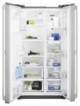 Electrolux EAL 6240 AOU Холодильник <br />73.80x177.00x91.20 см