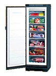 Electrolux EUC 2500 X Холодильник <br />62.30x180.00x59.50 см