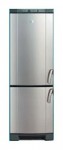 Electrolux ERB 3400 X Холодильник <br />62.30x185.00x59.50 см
