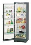 Electrolux ERC 3700 X Холодильник <br />62.30x180.00x59.50 см