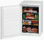 Electrolux EU 6328 T Холодильник <br />60.00x85.00x54.50 см