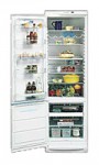 Electrolux ER 9092 B Холодильник <br />60.00x200.00x59.50 см
