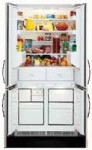 Electrolux ERO 4520 Холодильник <br />55.00x190.00x86.00 см