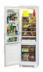 Electrolux ENB 3660 Холодильник <br />66.85x200.00x59.50 см
