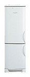 Electrolux ENB 3260 Холодильник <br />66.90x185.00x59.50 см