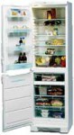 Electrolux ERB 3802 Холодильник <br />60.00x200.00x59.50 см