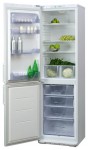 Бирюса 129 KLSS ตู้เย็น <br />62.50x207.00x60.00 เซนติเมตร
