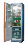 Electrolux ERB 4110 AB Холодильник <br />62.30x200.00x59.50 см