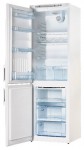 Swizer DRF-119V Холодильник <br />61.00x181.80x57.40 см
