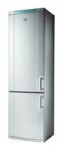 Electrolux ERB 4041 Холодильник <br />63.20x201.00x59.50 см
