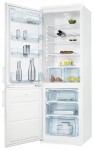 Electrolux ERB 35090 W Холодильник <br />60.00x185.00x59.50 см