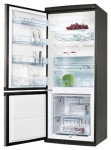 Electrolux ERB 29233 X Холодильник <br />64.00x154.00x59.00 см