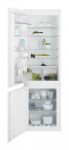 Electrolux ENN 92841 AW Холодильник <br />55.00x178.00x54.00 см
