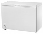 Hansa FS300.3 Refrigerator <br />73.50x83.50x105.50 cm