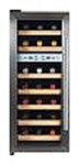 Ecotronic WCM-21DE Tủ lạnh <br />55.00x82.00x34.30 cm