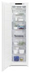 Electrolux EUN 92244 AW Холодильник <br />55.00x178.00x54.00 см